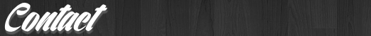 Contact
