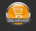 OnlineShopLogo24535510std
