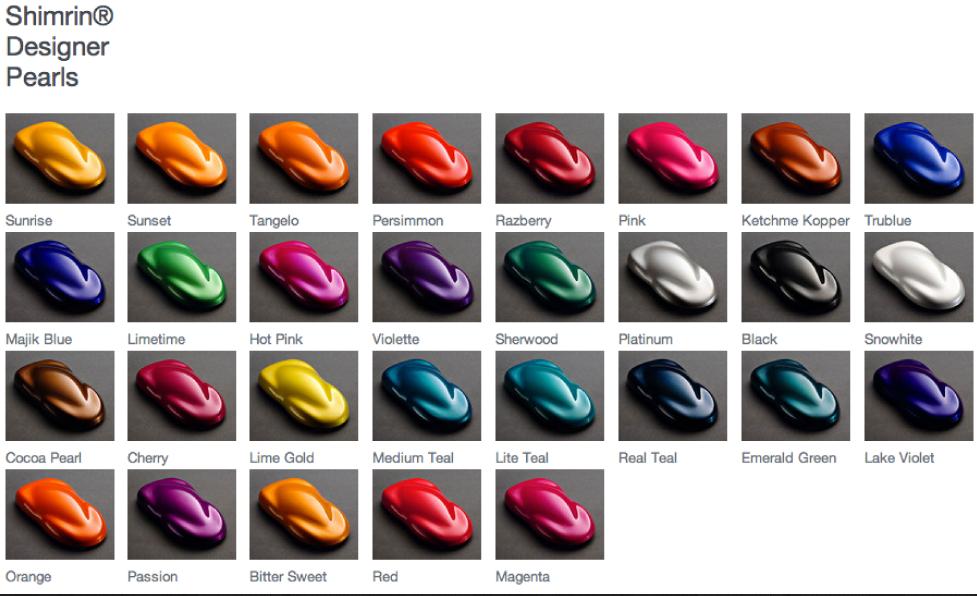 Screenshot20130827at91340PM