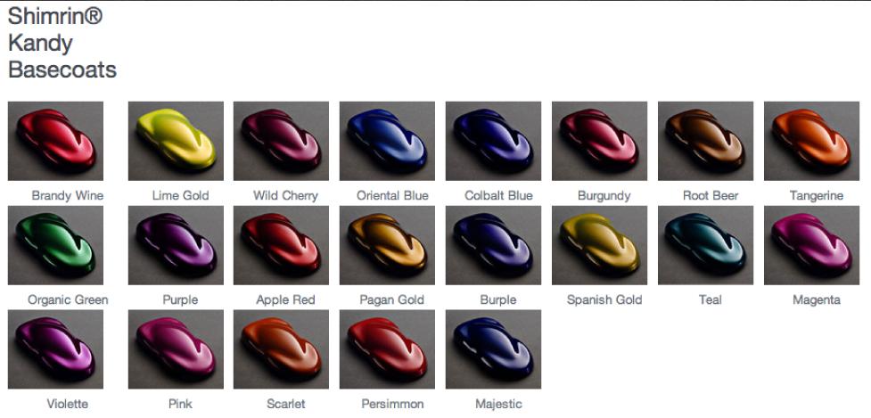 Screenshot20130827at91429PM