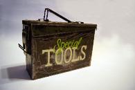 SpecialTools